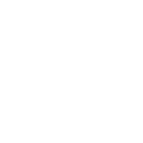 asp.net-update