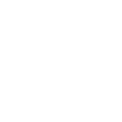 php_updated