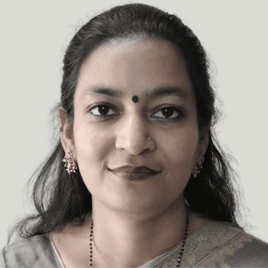 Manisha Agrawal (Co-Founder, Managing Director) Dreamsoft4u PVT.LTD.