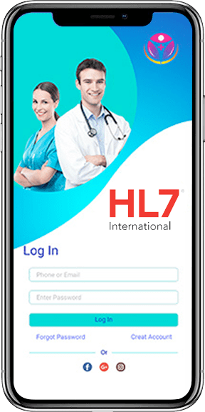 HL7 Integration Solutions