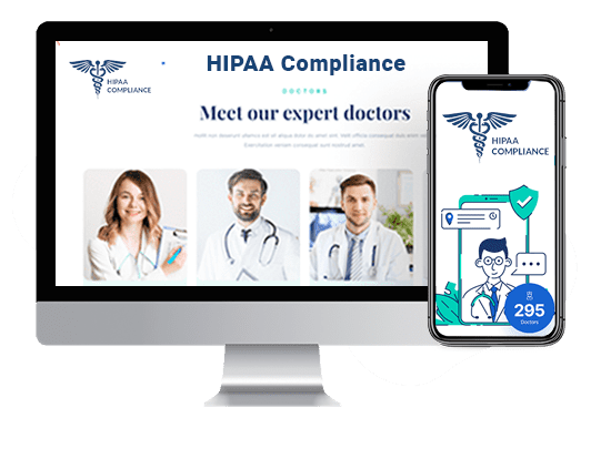 hipaa-compliance-sol
