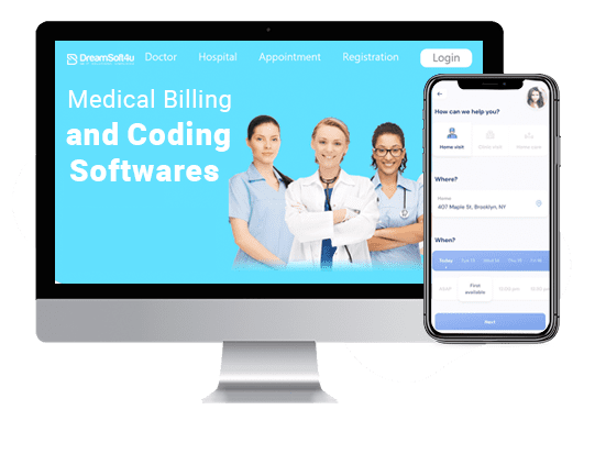 medical-billing-software-mockup