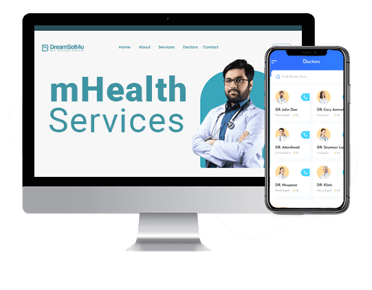 mhealth-services-mock
