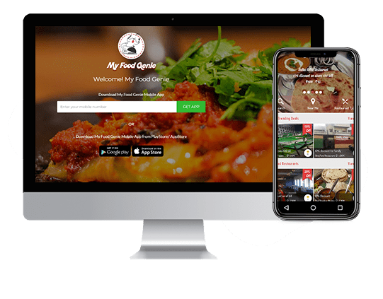 online-food-app