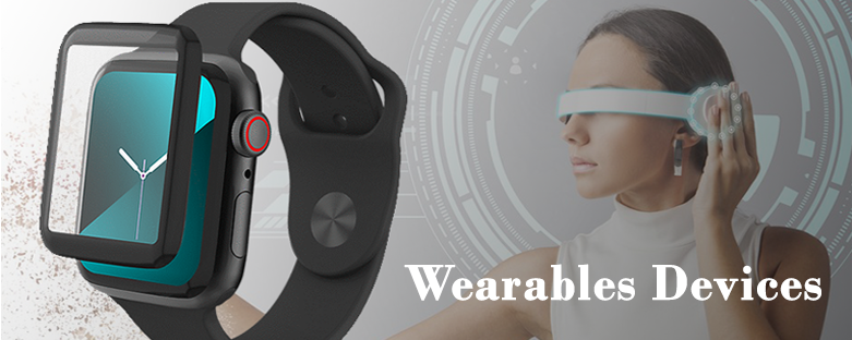 healthcare-wearables-devices