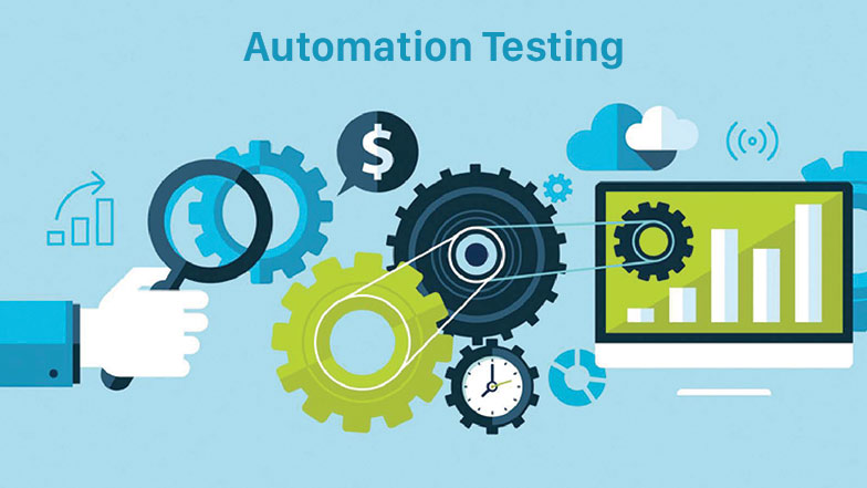 automation-testing2