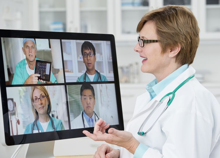 Telemedicine-How-It-Changing-the-Healthcare