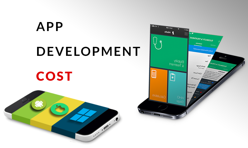 How To Find Best Mobile App Development Company