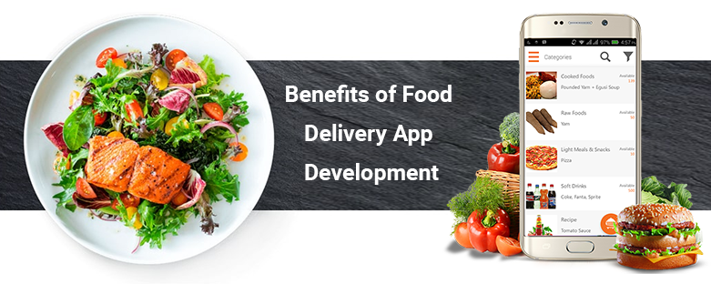 benefits-of-food-delivery-app-development