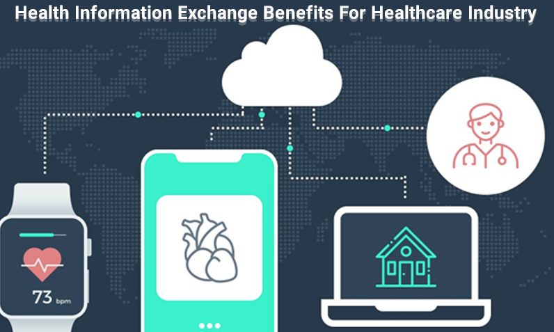 health-information-exchange-benefits-for-healthcare-industry01