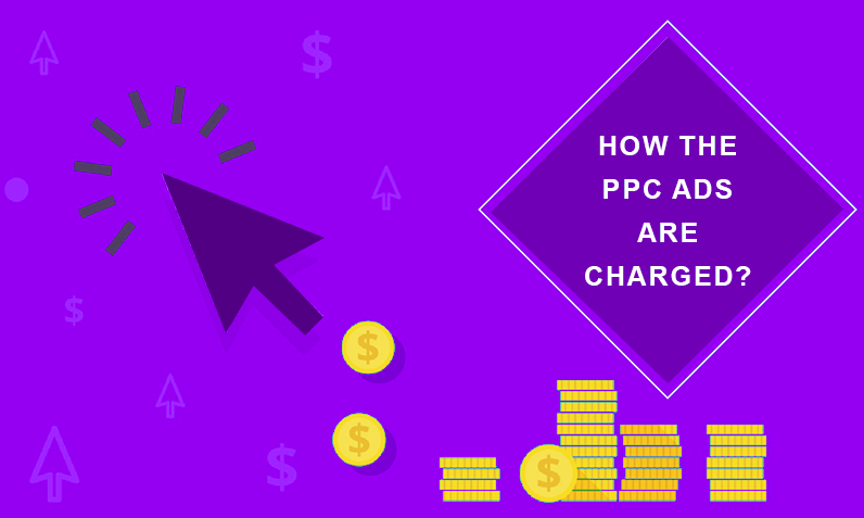 how-the-ppc-ads-are-charged-copy