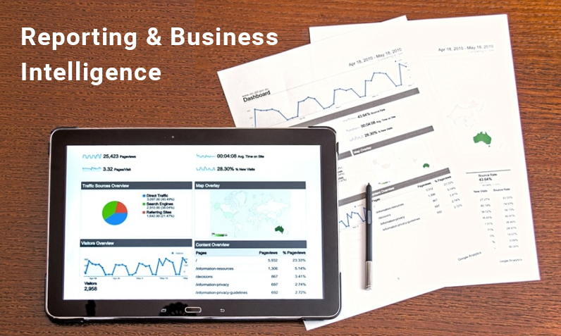 reporting-business-intelligence