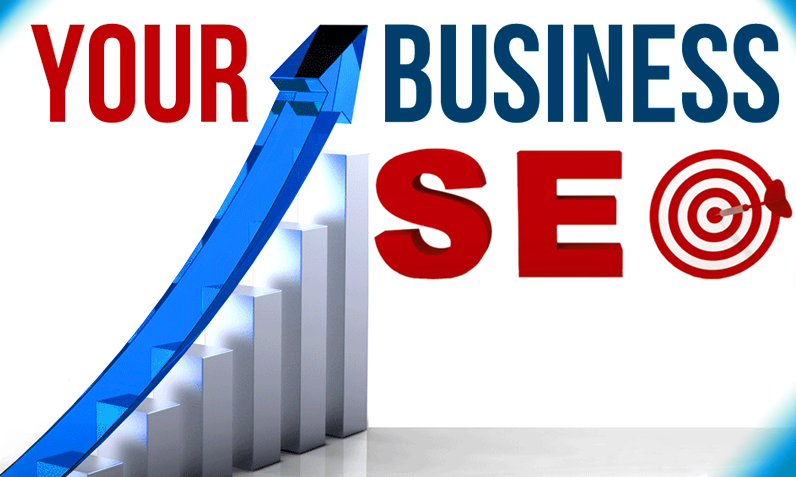seo-company-for-your-business