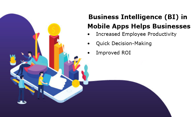 business-intelligence-bi-in-mobile-apps-helps-businesses-post