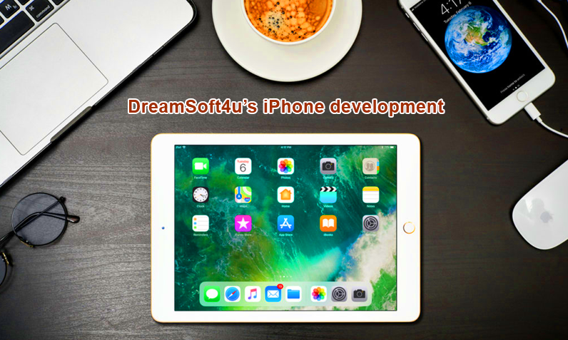 dreamsoft4us-iphone-development