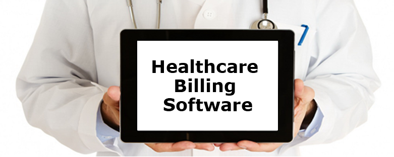 healthcare-billing-software