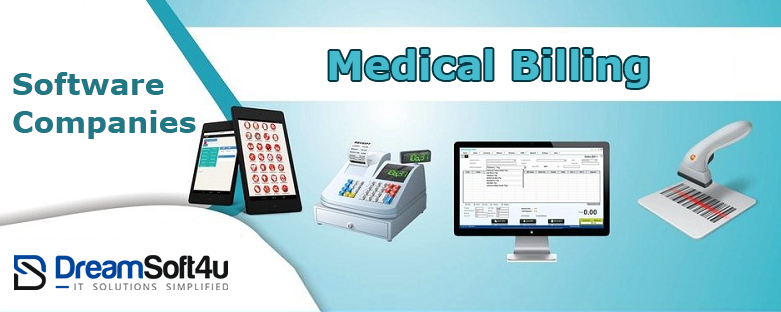 how-to-analyses-the-best-medical-billing-software-companies