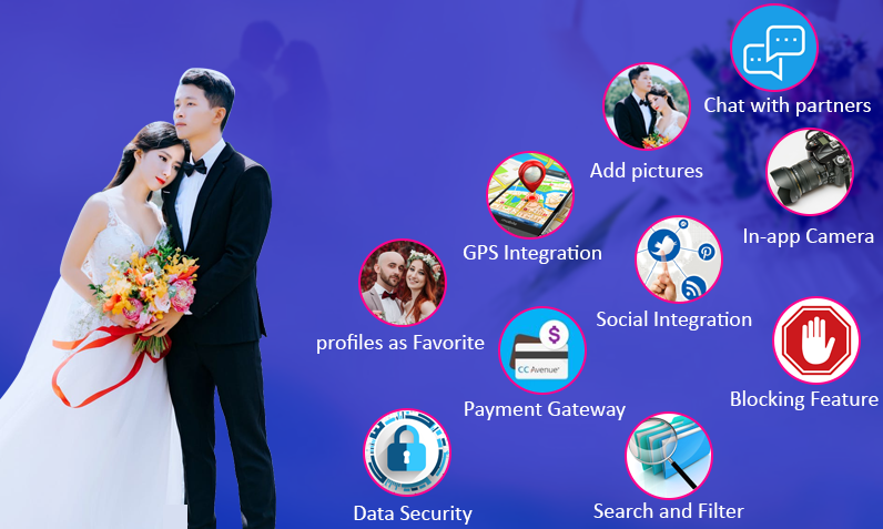matrimonial-mobile-app02