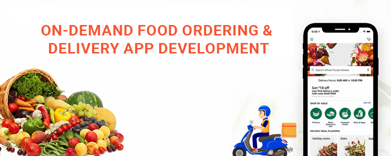 on-demand-food-ordering-delivery-app-development