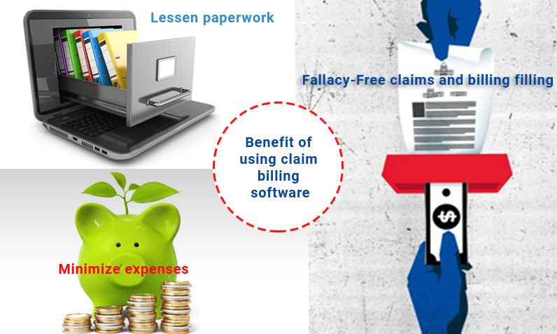 benefit-of-using-claim-billing-software
