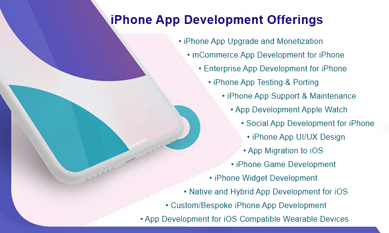 ios-app-development-offerings