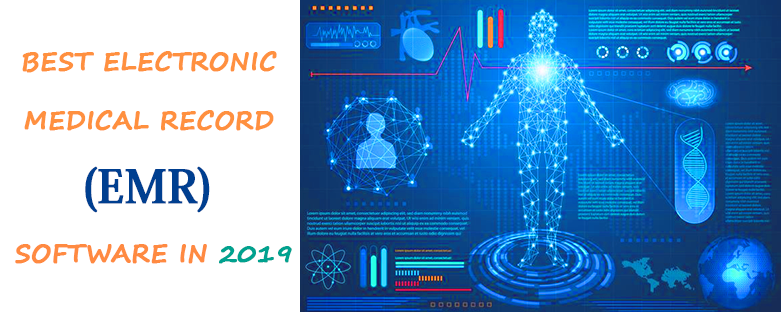 best-electronic-medical-record-emr-software-in-2019