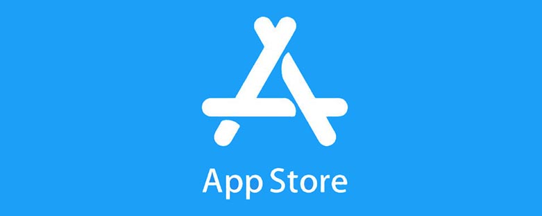 publish-your-app-to-the-app-store