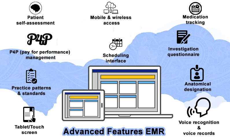 advanced-features-emr