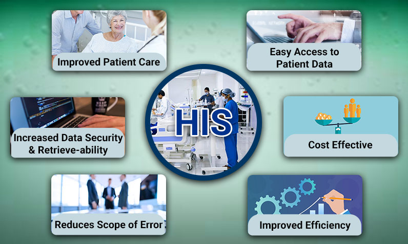 advantages-of-a-hospital-information-system