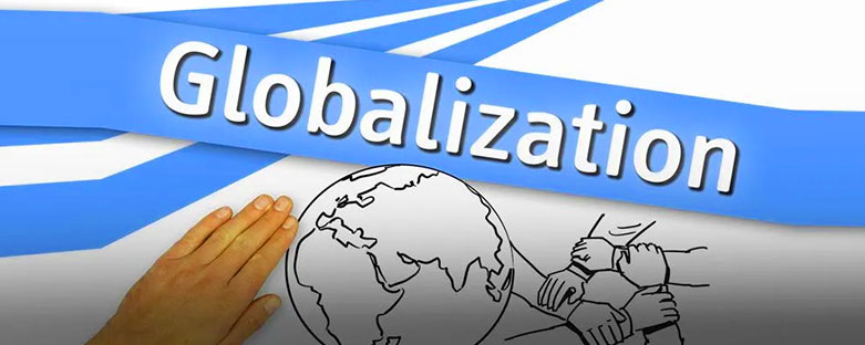 globalization-a-biggest-software-development-challenge