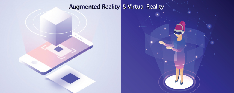 augmented-reality-virtual-reality