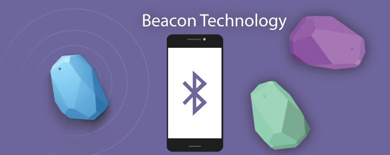 beacon-technology