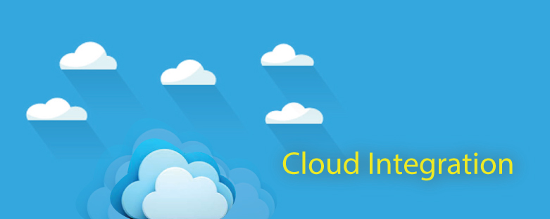 cloud-integration