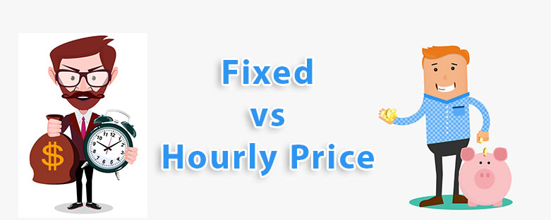 fixed-vs-hourly-price