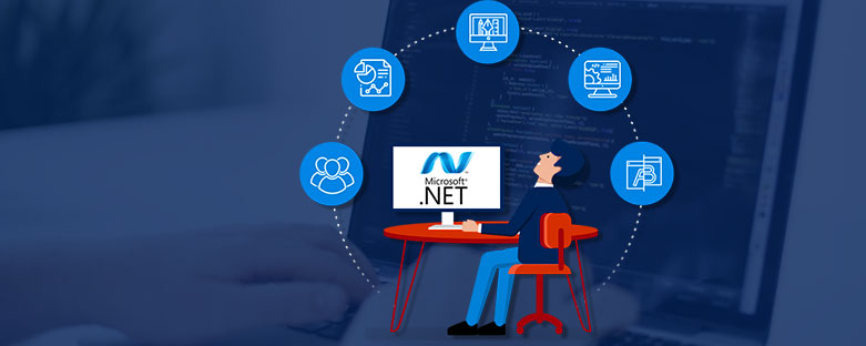 is-asp-net-good-for-web-development