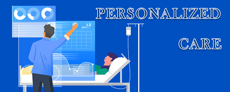 personalized-care