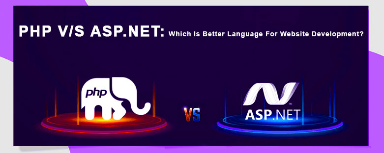 php-vs-asp-net