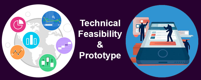 technical-feasibility-and-prototype