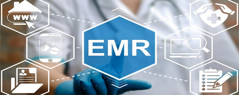 EMR Integration Challenges