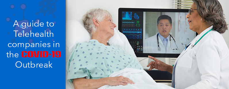 a-guide-to-telehealth-companies-in-the-covid-19-outbreak