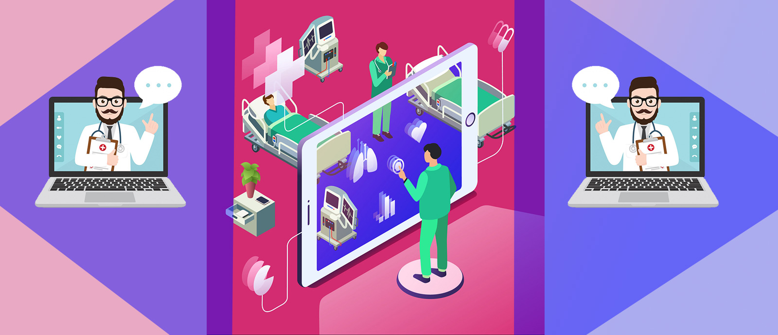 how-can-doctor-and-patients-make-use-of-telemedicine-industry2