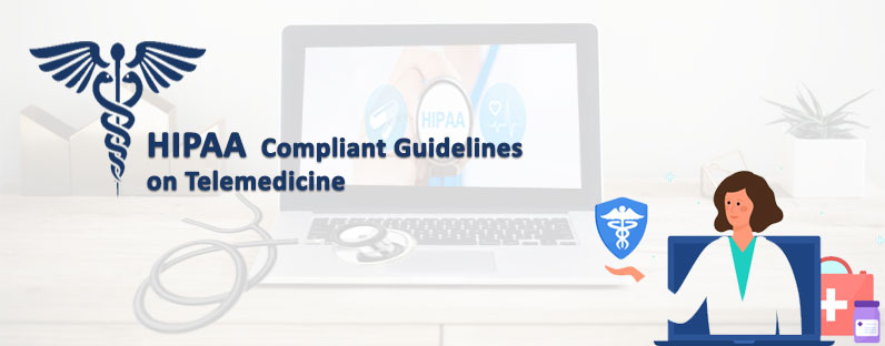 hipaa-compliant-guidelines-on-telemedicine