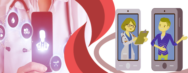 what-are-the-benefits-of-telemedicine-app-in-healthcare-industry