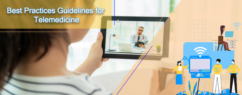 best-practices-guidelines-for-telemedicine
