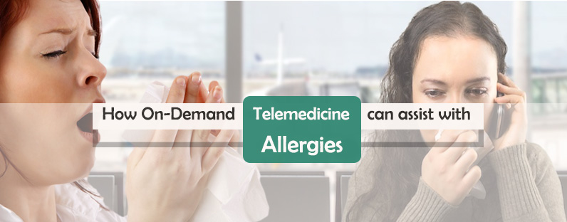 how-on-demand-telemedicine-can-assist-with-allergies