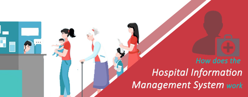 how-does-the-hospital-information-management-system-work