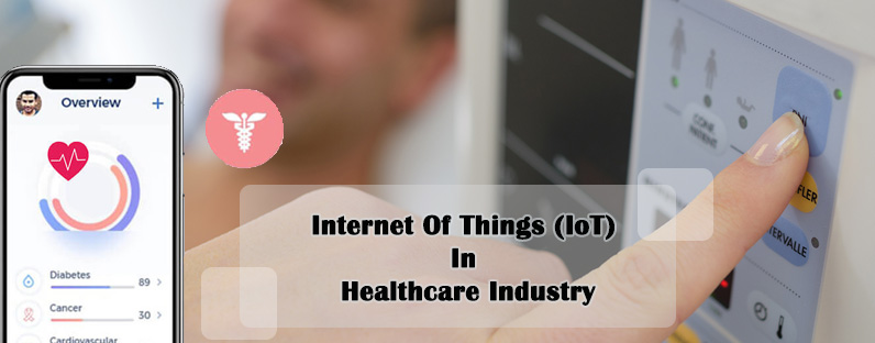 internet-of-things-iot-in-healthcare-industry