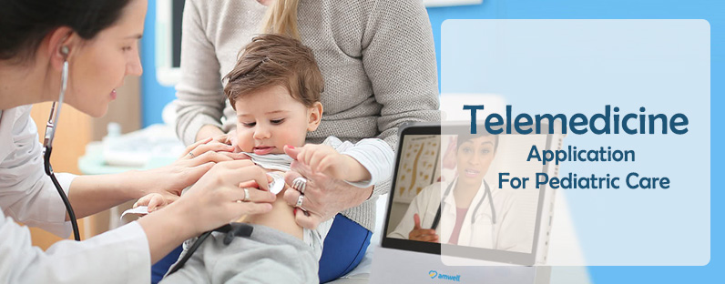 telemedicine-application-for-pediatric-care