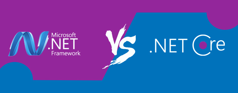 difference-between-net-core-and-net-framework-image