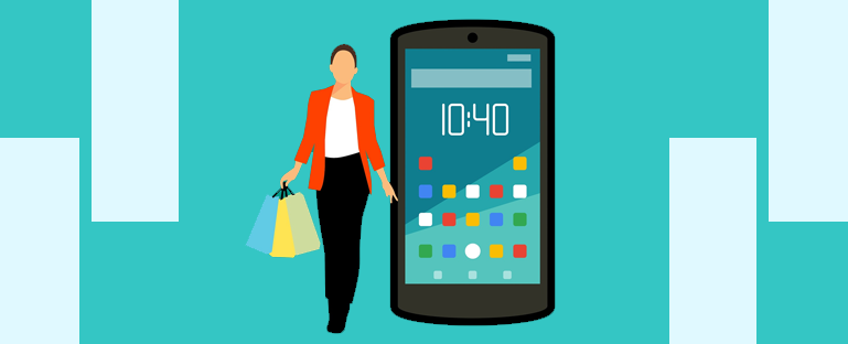 6-features-every-mobile-commerce-app-should-have